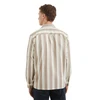 Heren Overshirt 522734874184