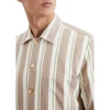 Heren Overshirt 522734874184