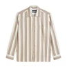Heren Overshirt 522734874184