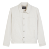 Heren Overshirt 523915425020