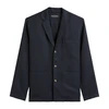 Heren Overshirt 524003974102
