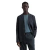 Heren Overshirt 524003974102