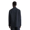 Heren Overshirt 524003974102