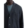 Heren Overshirt 524003974102