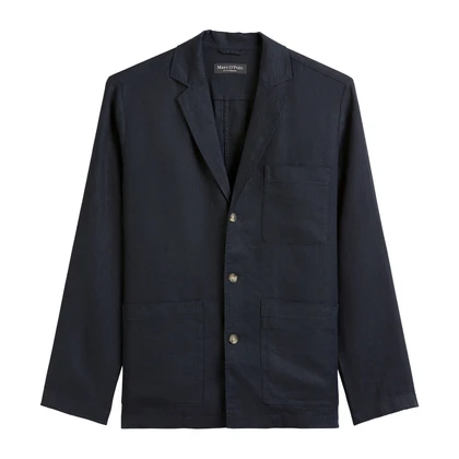 Heren Overshirt 524003974102
