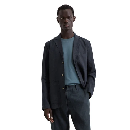 Heren Overshirt 524003974102