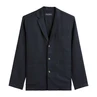 Heren Overshirt 524003974102