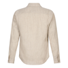 Heren Overshirt Arezzino
