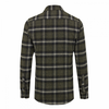 Heren Overshirt BOLLO