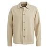 Heren Overshirt CSI2502205
