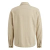 Heren Overshirt CSI2502205
