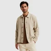Heren Overshirt CSI2502205