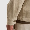 Heren Overshirt CSI2502205