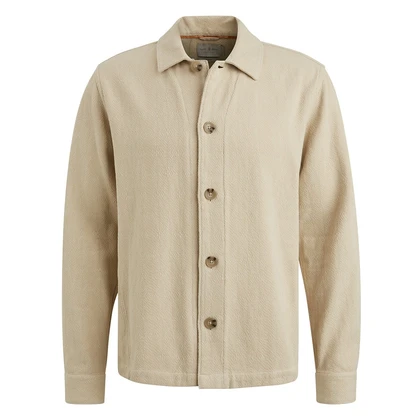 Heren Overshirt CSI2502205