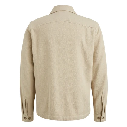 Heren Overshirt CSI2502205