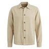 Heren Overshirt CSI2502205