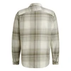 Heren Overshirt CSI2502210