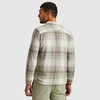 Heren Overshirt CSI2502210