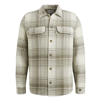 Heren Overshirt CSI2502210
