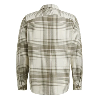 Heren Overshirt CSI2502210