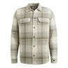 Heren Overshirt CSI2502210