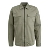 Heren Overshirt CSI2502211