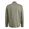 Heren Overshirt CSI2502211