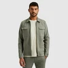 Heren Overshirt CSI2502211