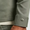 Heren Overshirt CSI2502211