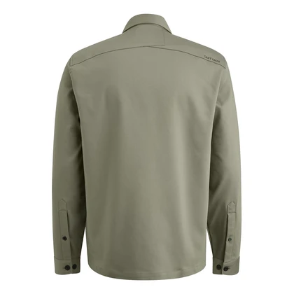 Heren Overshirt CSI2502211