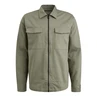 Heren Overshirt CSI2502211