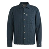 Heren Overshirt CSI2503204