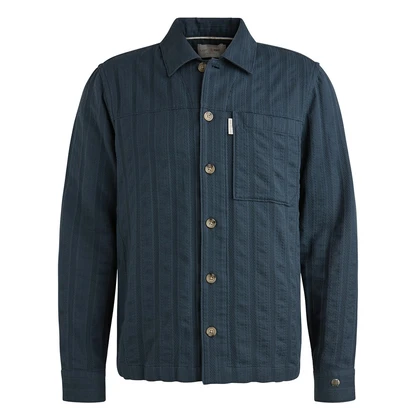 Heren Overshirt CSI2503204