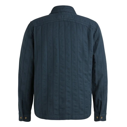 Heren Overshirt CSI2503204