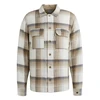 Heren Overshirt CSI2503229