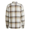 Heren Overshirt CSI2503229