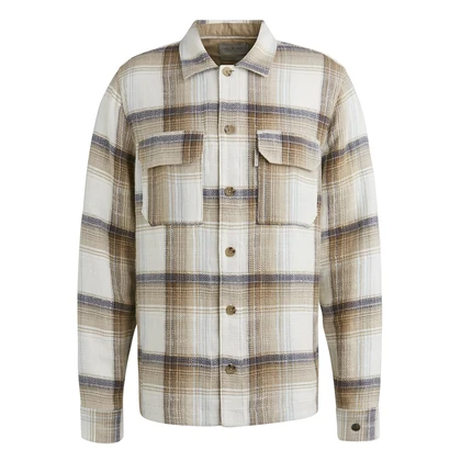 Heren Overshirt CSI2503229