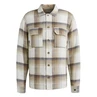 Heren Overshirt CSI2503229