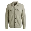 Heren Overshirt CSW2502404