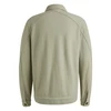 Heren Overshirt CSW2502404