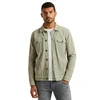 Heren Overshirt CSW2502404