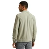 Heren Overshirt CSW2502404