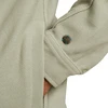 Heren Overshirt CSW2502404