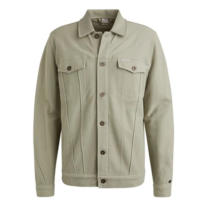 Heren Overshirt CSW2502404