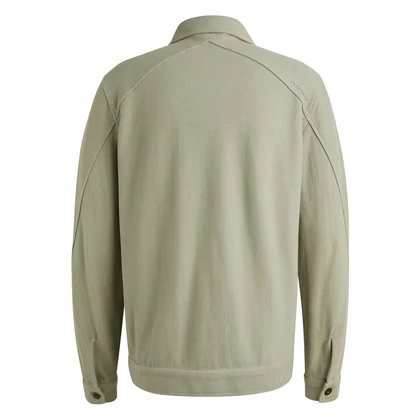 Heren Overshirt CSW2502404
