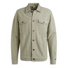 Heren Overshirt CSW2502404