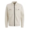 Heren Overshirt CSW2502411