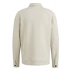 Heren Overshirt CSW2502411