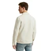 Heren Overshirt CSW2502411