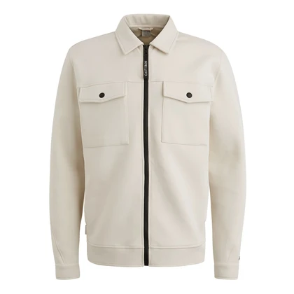 Heren Overshirt CSW2502411